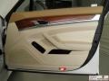 Carrara White - Panamera V6 Photo No. 31