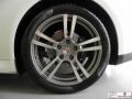 Carrara White - Panamera V6 Photo No. 32