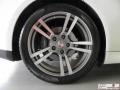 Carrara White - Panamera V6 Photo No. 33