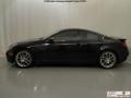 Black Obsidian - G 35 Coupe Photo No. 5