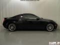 Black Obsidian - G 35 Coupe Photo No. 6