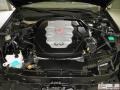 Black Obsidian - G 35 Coupe Photo No. 15
