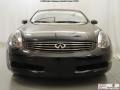 Black Obsidian - G 35 Coupe Photo No. 17