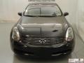 Black Obsidian - G 35 Coupe Photo No. 18