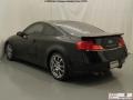 Black Obsidian - G 35 Coupe Photo No. 20