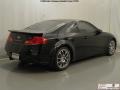 Black Obsidian - G 35 Coupe Photo No. 21