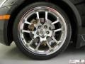 Black Obsidian - G 35 Coupe Photo No. 22