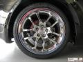 Black Obsidian - G 35 Coupe Photo No. 29