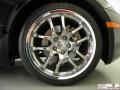 Black Obsidian - G 35 Coupe Photo No. 30