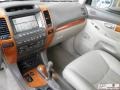 2004 Blizzard White Pearl Lexus GX 470  photo #9