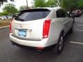 Gold Mist - SRX V6 Photo No. 2
