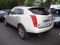 Gold Mist - SRX V6 Photo No. 3