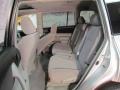 2009 Classic Silver Metallic Toyota Highlander V6 4WD  photo #12