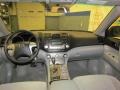 2009 Classic Silver Metallic Toyota Highlander V6 4WD  photo #13
