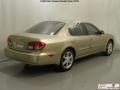 2003 Golden Sand Infiniti I 35  photo #21