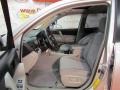 2009 Classic Silver Metallic Toyota Highlander V6 4WD  photo #18