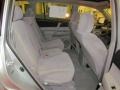 2009 Classic Silver Metallic Toyota Highlander V6 4WD  photo #26