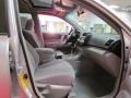 2009 Classic Silver Metallic Toyota Highlander V6 4WD  photo #29