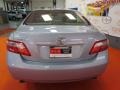 2007 Sky Blue Pearl Toyota Camry XLE V6  photo #7