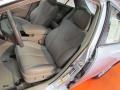 2007 Sky Blue Pearl Toyota Camry XLE V6  photo #16