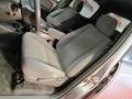Silver Sky Metallic - Tundra SR5 TRD Double Cab 4x4 Photo No. 16