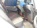 Titanium Silver Metallic - X5 4.8i Photo No. 22