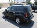 Black - HHR LT Photo No. 12