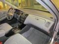 2001 Satin Silver Metallic Honda Accord EX Sedan  photo #29