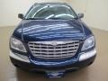 Midnight Blue Pearl - Pacifica Touring Photo No. 2