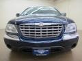 Midnight Blue Pearl - Pacifica Touring Photo No. 3