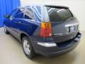 Midnight Blue Pearl - Pacifica Touring Photo No. 6