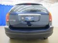Midnight Blue Pearl - Pacifica Touring Photo No. 8