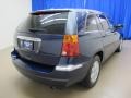 Midnight Blue Pearl - Pacifica Touring Photo No. 9
