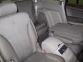 2006 Midnight Blue Pearl Chrysler Pacifica Touring  photo #24