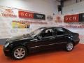 Black - C 280 4Matic Luxury Photo No. 4