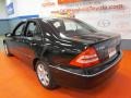 Black - C 280 4Matic Luxury Photo No. 6