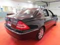 Black - C 280 4Matic Luxury Photo No. 8