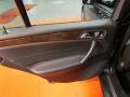 Black - C 280 4Matic Luxury Photo No. 9