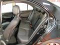 Black - C 280 4Matic Luxury Photo No. 10
