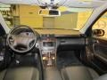 Black - C 280 4Matic Luxury Photo No. 12