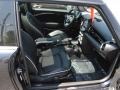 Midnight Black - Cooper John Cooper Works Clubman Photo No. 4