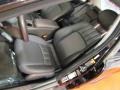 Black - C 280 4Matic Luxury Photo No. 16