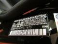 Black - C 280 4Matic Luxury Photo No. 17