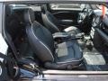 Midnight Black - Cooper John Cooper Works Clubman Photo No. 7