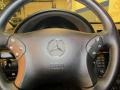 Black - C 280 4Matic Luxury Photo No. 21