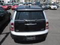 Midnight Black - Cooper John Cooper Works Clubman Photo No. 10