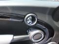 Midnight Black - Cooper John Cooper Works Clubman Photo No. 16