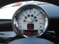 Midnight Black - Cooper John Cooper Works Clubman Photo No. 18