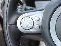 Midnight Black - Cooper John Cooper Works Clubman Photo No. 20