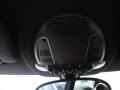 Midnight Black - Cooper John Cooper Works Clubman Photo No. 25